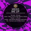ReX、M2U - You Are a Loser (D'MikeRemix)