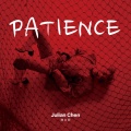 Patience