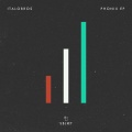ItaloBros - Slance (ExtendedMix)