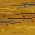 Stonehouse - Shook The Prince (ExtendedMix)