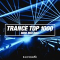 Dash Berlin、Jaren、Mitiska、Cerf - Man On The Run