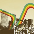 Pandora - Rise Up