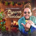Toño Rosario - Popurrí de Navidad: Abreme la Puerta / Juan en la Ciuda / El Hijo Ausente