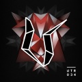 sydney blu、Dantiez - Inspirato (ExtendedMix)
