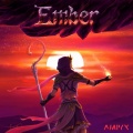 Ampyx - Ember