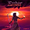 Ampyx - Ember