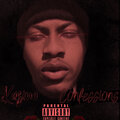 Kasino - Confessions (Explicit)