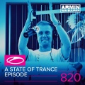fr - Sanya(ASOT 820)[Progressive Pick]