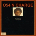 Nik、Redd - Nuggrunners (Explicit)