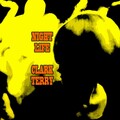 Clark Terry - If I Were You