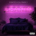 Jack Conte、DJ Pain 1 - Leanin (Explicit)