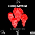 ADJ、DIRTY DAPZ、CLONES KING UK - Charged In (Explicit)