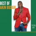 Àkin、Oritse Femi、Dotman - Make Am