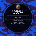 ReX、M2U - Give Me That Brake