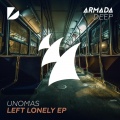 Uno Mas - Left Lonely (ExtendedMix)