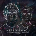 Here With You (Extended Mix)