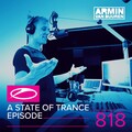 Josh Cumbee、Armin van Buuren - Sunny Days