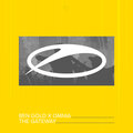 Ben Gold、Omnia - The Gateway