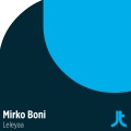 Mirko Boni - Leleyaa