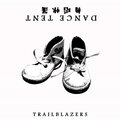 roots manuva、Elle Mae、TrailBlazers - Let Love Go