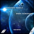 Senpai、Euphoria - Unknown World (feat. Euphoria)