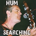 hum - And Yet...The Child Song