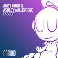 Andy Moor、Ashley Wallbridge - FaceOff