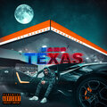 Saho - Texas