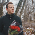 Александр Морозов - Мама