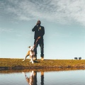 Lex、Ash - Drip (Bonus)(Explicit)