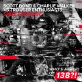 Charlie Walker、Trouser Enthusiasts、Scott Bond - Sweet Release