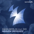 Heaven (Ennis Remix)