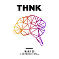 Melvin Spix、THNK - Warp