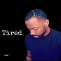 SMOOTH239 - Tired (Explicit)