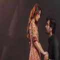 Rahat Fateh Ali Khan - Meray Paas Tum Ho