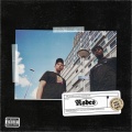 Gil、ATLouis - Rodeo (Explicit)