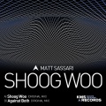 Shoog Wo (Extended Mix)