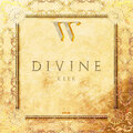Keek - Divine