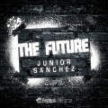 The Future (Extended Mix)