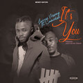 Lucci Money、Camidoh - It's You