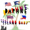 Daphne - You Know I'm No Good