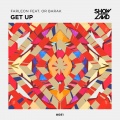 Farleon、Or Barak - Get Up