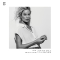 Velker、Maria Estrella - Twink Twice (Fly&SashaFashionRemix)