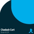 Chadash Cort - Pamelo (ExtendedMix)