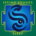 Seeing Sounds、Subhash Kak、Lacree - Anokha