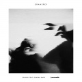 Gramercy、Sharna Bass - Sparks (feat. Sharna Bass)