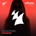Feenixpawl - Sinners
