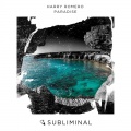 harry romero - Paradise