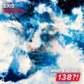 Exis - Mantra