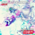 talla 2xlc、Allen Watts - Helix